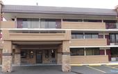 Туры в отель Red Roof Inn Cincinnati Airport–Florence/ Erlanger