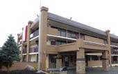 Туры в отель Red Roof Inn Cincinnati Airport–Florence/ Erlanger