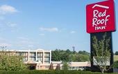 Туры в отель Red Roof Inn Cincinnati Airport–Florence/ Erlanger