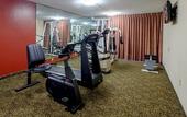Туры в отель Red Roof Inn Cincinnati Airport–Florence/ Erlanger