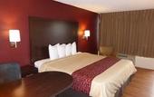 Туры в отель Red Roof Inn Cincinnati Airport–Florence/ Erlanger