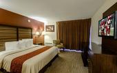 Туры в отель Red Roof Inn Cincinnati Airport–Florence/ Erlanger