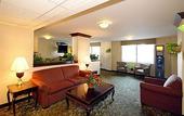 Туры в отель Red Roof Inn Cincinnati Airport–Florence/ Erlanger