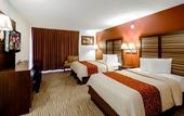 Туры в отель Red Roof Inn Cincinnati Airport–Florence/ Erlanger