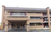 Туры в отель Red Roof Inn Cincinnati Airport–Florence/ Erlanger
