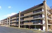 Туры в отель Red Roof Inn Cincinnati Airport–Florence/ Erlanger