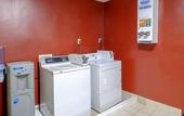Туры в отель Red Roof Inn Cincinnati Airport–Florence/ Erlanger