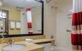 Туры в отель Red Roof Inn Cincinnati Airport–Florence/ Erlanger