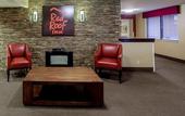 Туры в отель Red Roof Inn Cincinnati Airport–Florence/ Erlanger
