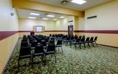 Туры в отель Red Roof Inn Cincinnati Airport–Florence/ Erlanger