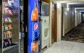 Туры в отель Red Roof Inn Cincinnati Airport–Florence/ Erlanger