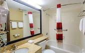 Туры в отель Red Roof Inn Cincinnati Airport–Florence/ Erlanger