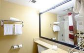 Туры в отель Red Roof Inn Cincinnati Airport–Florence/ Erlanger