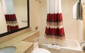 Туры в отель Red Roof Inn Cincinnati Airport–Florence/ Erlanger