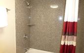 Туры в отель Red Roof Inn Cincinnati Airport–Florence/ Erlanger