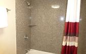 Туры в отель Red Roof Inn Cincinnati Airport–Florence/ Erlanger