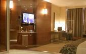 Туры в отель Hotel Houston