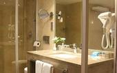 Туры в отель Hotel Houston