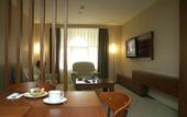 Туры в отель Hotel Houston