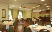 Туры в отель Hotel Houston