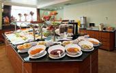 Туры в отель Hotel Houston