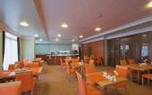 Туры в отель Hotel Houston