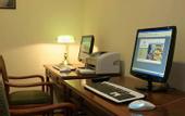 Туры в отель Hotel Houston