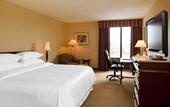 Туры в отель Radisson Hotel Hauppauge-Long Island