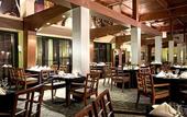 Туры в отель Radisson Hotel Hauppauge-Long Island