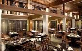 Туры в отель Radisson Hotel Hauppauge-Long Island