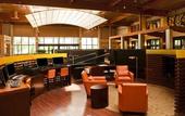Туры в отель Radisson Hotel Hauppauge-Long Island