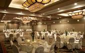 Туры в отель Radisson Hotel Hauppauge-Long Island
