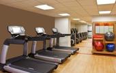 Туры в отель Radisson Hotel Hauppauge-Long Island