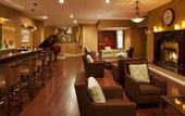 Туры в отель Radisson Hotel Hauppauge-Long Island
