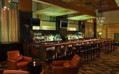 Туры в отель Radisson Hotel Hauppauge-Long Island