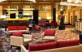 Туры в отель Radisson Hotel Hauppauge-Long Island