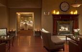 Туры в отель Radisson Hotel Hauppauge-Long Island