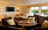 Туры в отель Radisson Hotel Hauppauge-Long Island