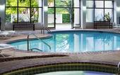 Туры в отель Radisson Hotel Hauppauge-Long Island