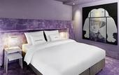 Туры в отель 25hours Hotel Frankfurt The Goldman