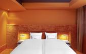 Туры в отель 25hours Hotel Frankfurt The Goldman