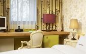 Туры в отель 25hours Hotel Frankfurt The Goldman