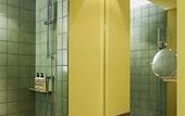 Туры в отель 25hours Hotel Frankfurt The Goldman