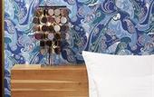 Туры в отель 25hours Hotel Frankfurt The Goldman