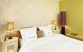 Туры в отель 25hours Hotel Frankfurt The Goldman