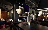 Туры в отель 25hours Hotel Frankfurt The Goldman
