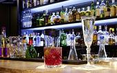 Туры в отель 25hours Hotel Frankfurt The Goldman