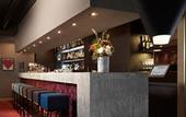 Туры в отель 25hours Hotel Frankfurt The Goldman