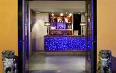 Туры в отель 25hours Hotel Frankfurt The Goldman