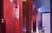 Туры в отель 25hours Hotel Frankfurt The Goldman